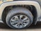 2025 Toyota RAV4 Hybrid XLE Premium