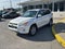 2011 Toyota RAV4 Ltd