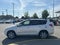 2011 Toyota RAV4 Ltd