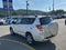 2011 Toyota RAV4 Ltd