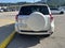 2011 Toyota RAV4 Ltd
