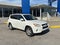 2011 Toyota RAV4 Ltd