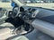 2011 Toyota RAV4 Ltd
