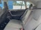 2024 Toyota RAV4 LE AWD