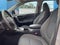 2024 Toyota RAV4 LE AWD