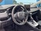 2024 Toyota RAV4 LE AWD