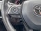 2024 Toyota RAV4 LE AWD