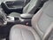 2024 Toyota RAV4 LE AWD