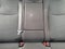 2024 Toyota RAV4 LE AWD