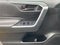 2024 Toyota RAV4 LE AWD