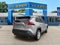2024 Toyota RAV4 LE AWD