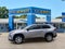 2024 Toyota RAV4 LE AWD