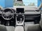 2024 Toyota RAV4 LE AWD