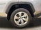 2024 Toyota RAV4 LE AWD