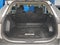 2024 Toyota RAV4 LE AWD