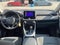 2023 Toyota RAV4 Base