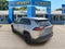 2023 Toyota RAV4 Base