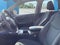2023 Toyota RAV4 Base