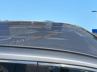 2023 Toyota RAV4 Base