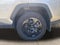 2023 Toyota RAV4 Base