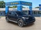 2017 Toyota RAV4 SE