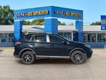 2017 Toyota RAV4 SE