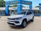 2024 Jeep Compass Sport