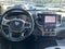 2023 RAM 3500 Big Horn