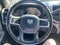 2023 RAM 3500 Big Horn