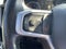 2023 RAM 3500 Big Horn