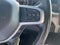 2023 RAM 3500 Big Horn