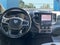 2023 RAM 3500 Big Horn