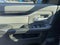 2023 RAM 3500 Big Horn
