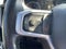 2023 RAM 3500 Big Horn