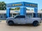 2023 RAM 3500 Big Horn