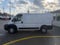 2021 RAM ProMaster Cargo Van 1500 LOW ROOF 136 WB