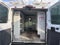 2021 RAM ProMaster Cargo Van 1500 LOW ROOF 136 WB