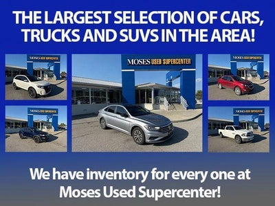 2021 RAM ProMaster Cargo Van 1500 LOW ROOF 136 WB