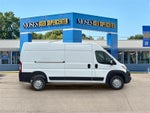 2023 RAM ProMaster Cargo Van 2500 159 WB
