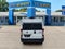 2023 RAM ProMaster Cargo Van 2500 159 WB