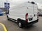 2023 RAM ProMaster Cargo Van 2500 HIGH ROOF 159 WB