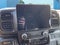 2024 RAM ProMaster Delivery Van BEV 3500 SUPER HIGH ROOF 159