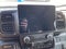 2024 RAM ProMaster Delivery Van BEV 3500 SUPER HIGH ROOF 159