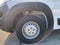 2024 RAM ProMaster Delivery Van BEV 3500 SUPER HIGH ROOF 159