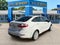 2019 Ford Fiesta S