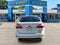 2019 Ford Fiesta S
