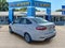 2019 Ford Fiesta S