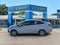 2019 Ford Fiesta S