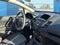 2019 Ford Fiesta S