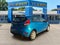 2012 Ford Fiesta SE